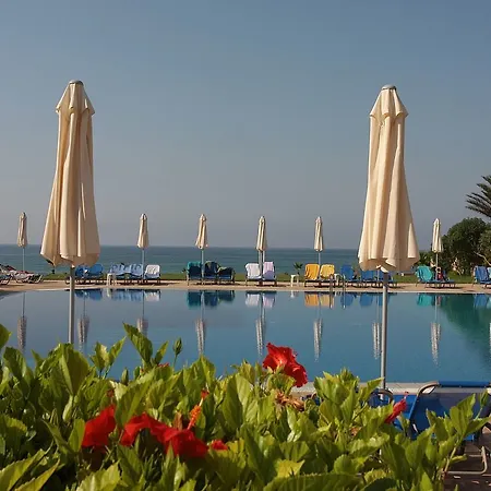 Apartmanhotel Panas Village