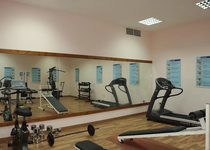 Panas Village アヤナパ