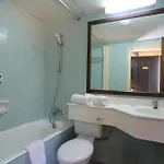 Panas Village Apartahotel 4*
