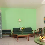 Panas Village Apartahotel Ayia Napa