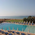 Panas Village Apartahotel Ayia Napa