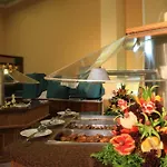 Aparthotel Panas Village Ayia Napa