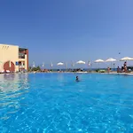 Panas Village Ayia Napa