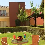 Panas Village 4* Ayia Napa