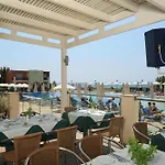 Panas Village Apartahotel Ayia Napa