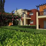 Aparthotel Panas Village