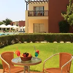 Panas Village Apartahotel Ayia Napa