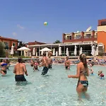 Panas Village Ayia Napa