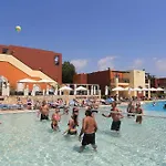 Apartahotel Panas Village Ayia Napa