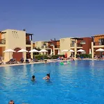 Panas Village Apartahotel Ayia Napa