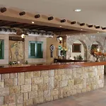 Panas Village Ayia Napa