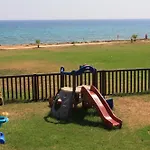 Panas Village 4*