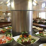 Panas Village 4* Ayia Napa