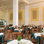 Panas Village 4*