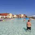 Panas Village 4*