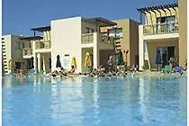 Panas Village Ayia Napa