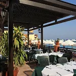 Panas Village شقة فندقية 4*
